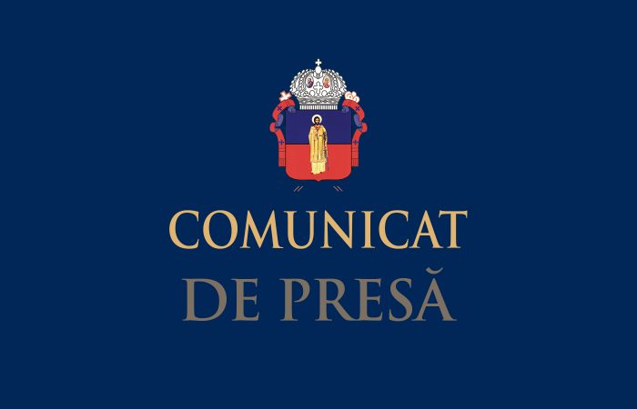 comunicat_de_presa