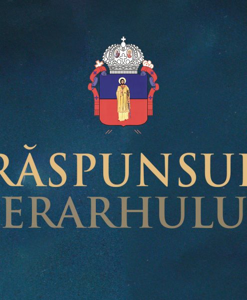 raspunsul_ierarhului