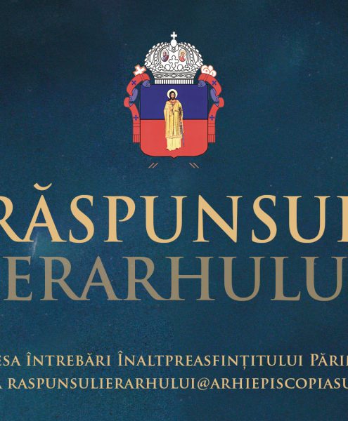 raspunsul_ierarhului_cu_email