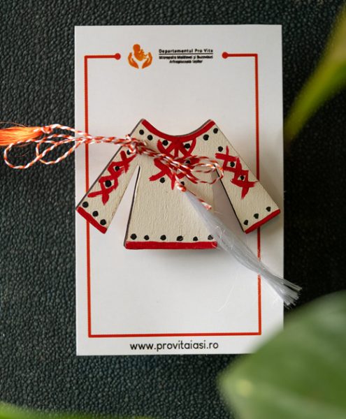 martisor4