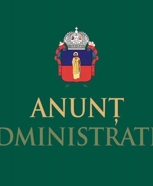 anunt_administrativ