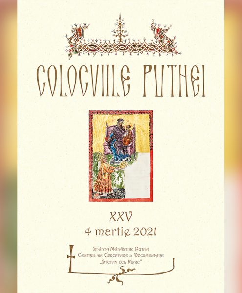 colocviile_putnei_site