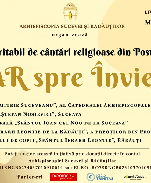 afis_concert_dar_spre_inviere_site