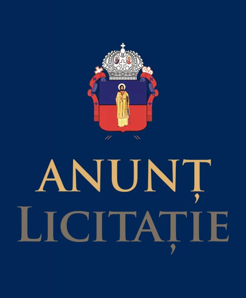 anunt_licitatie_0_1