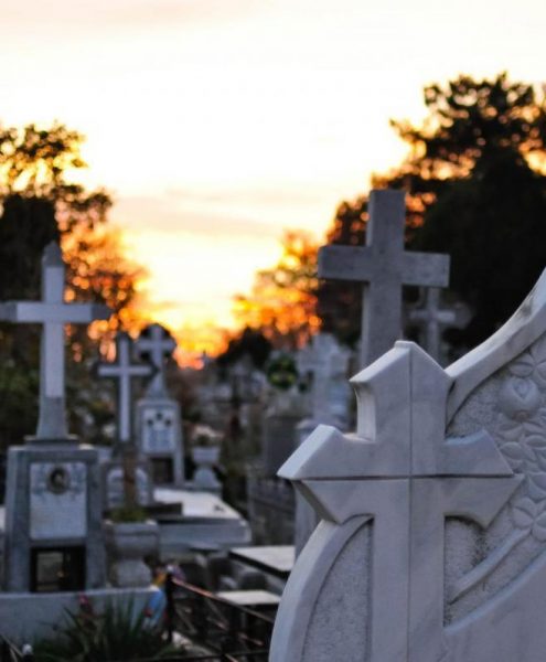 cimitir_foto_oana_nechifor_3